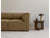 Audo Copenhagen Eave 86 2 Seater Modular Sofa