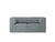 Audo Copenhagen Eave 86 2 Seater Modular Sofa