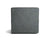Audo Copenhagen Eave 86 Modular Sofa - Open Section