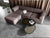 Audo Copenhagen Eave 86 Modular Sofa - Open Section