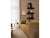 Audo Copenhagen Eave 86 Modular Sofa - Open Section