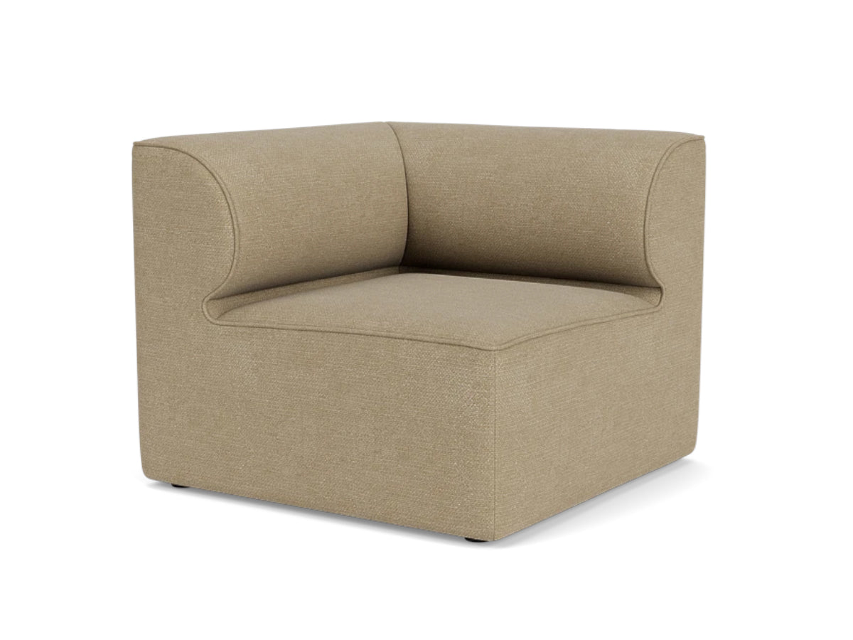 Audo Copenhagen Eave 86 Modular Sofa - Corner Module