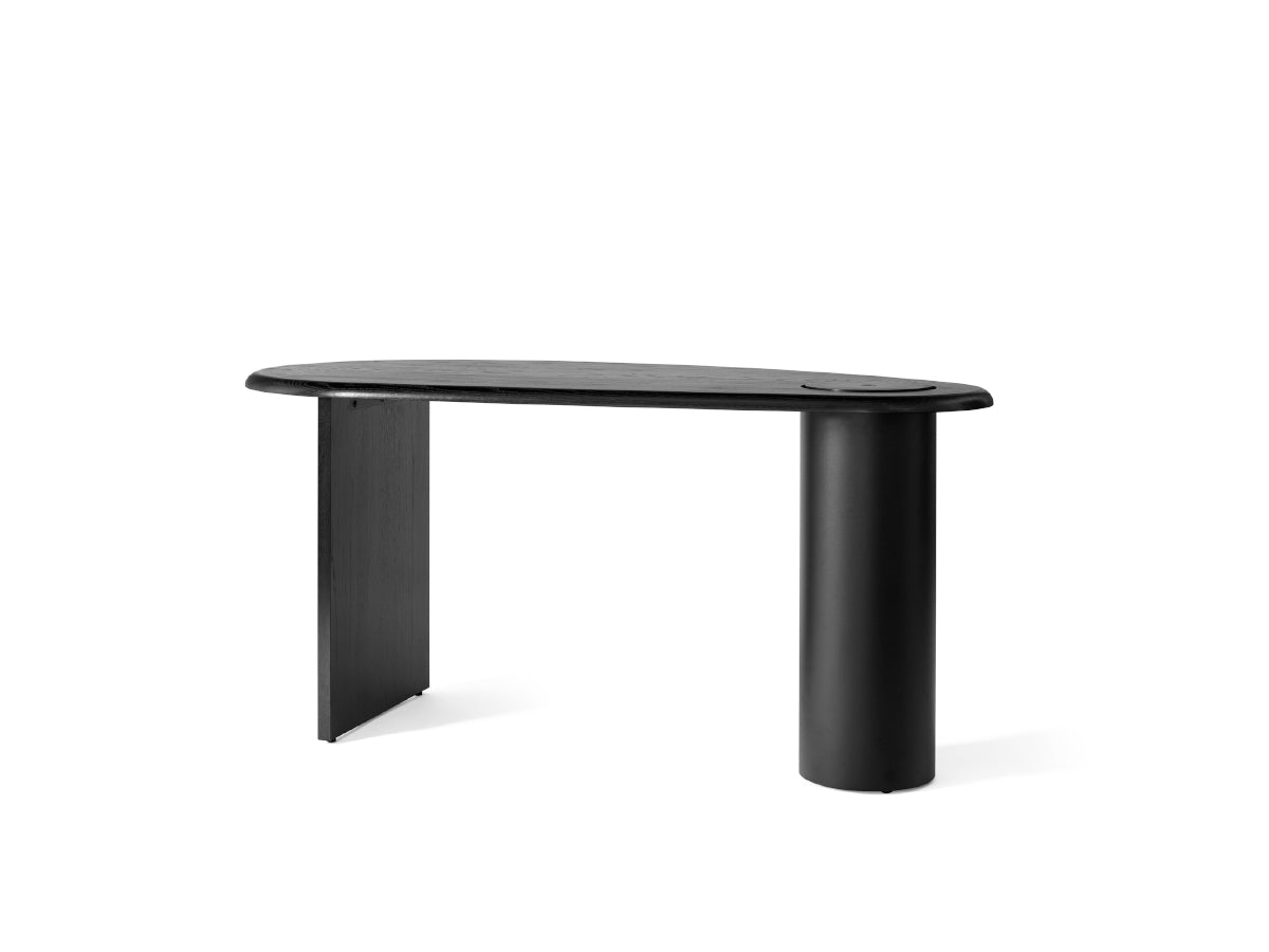 Audo Copenhagen Eclipse Desk