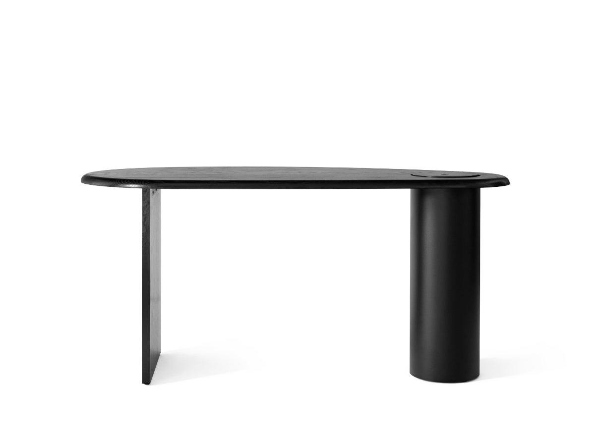 Audo Copenhagen Eclipse Desk