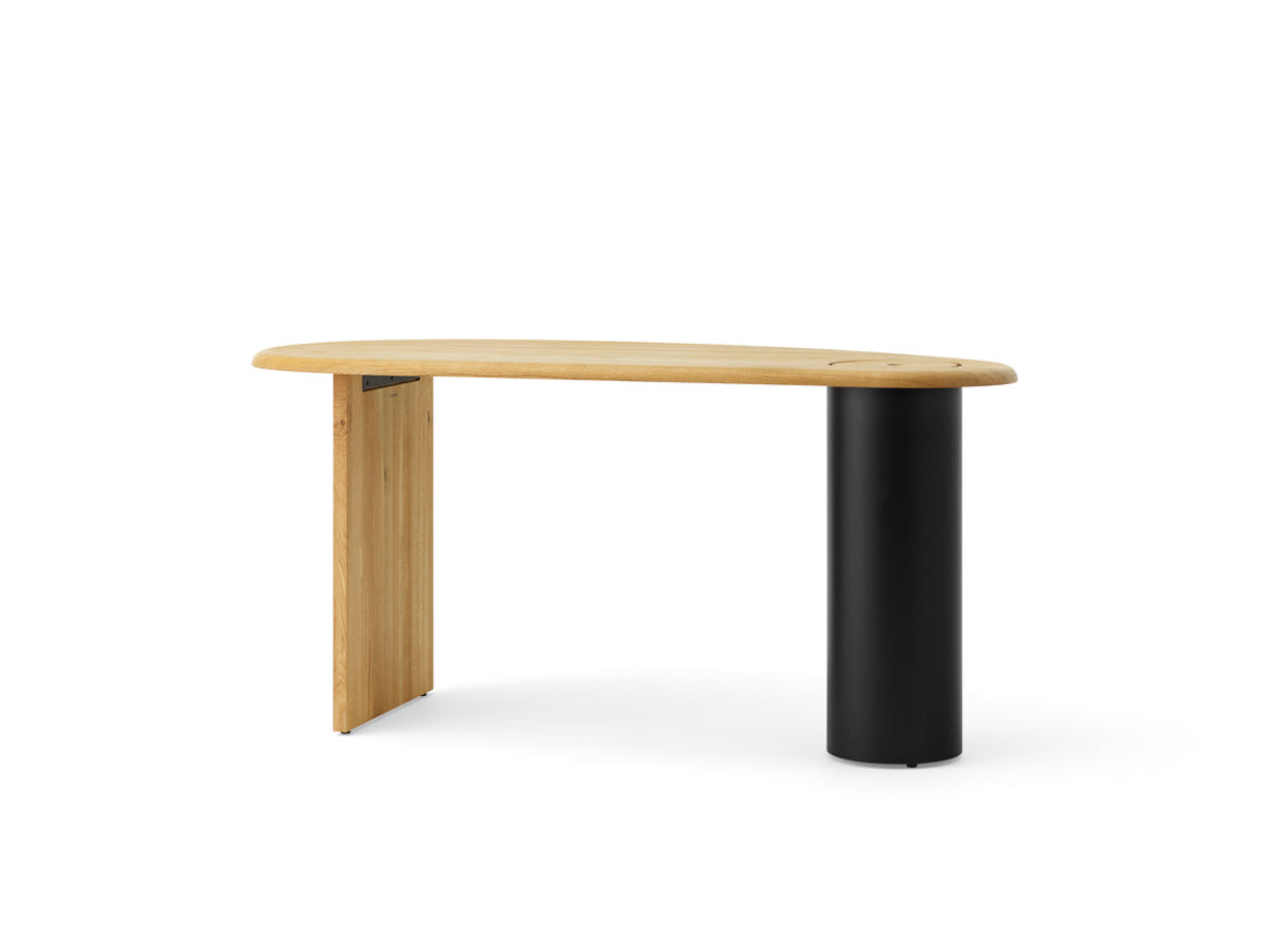 Audo Copenhagen Eclipse Desk