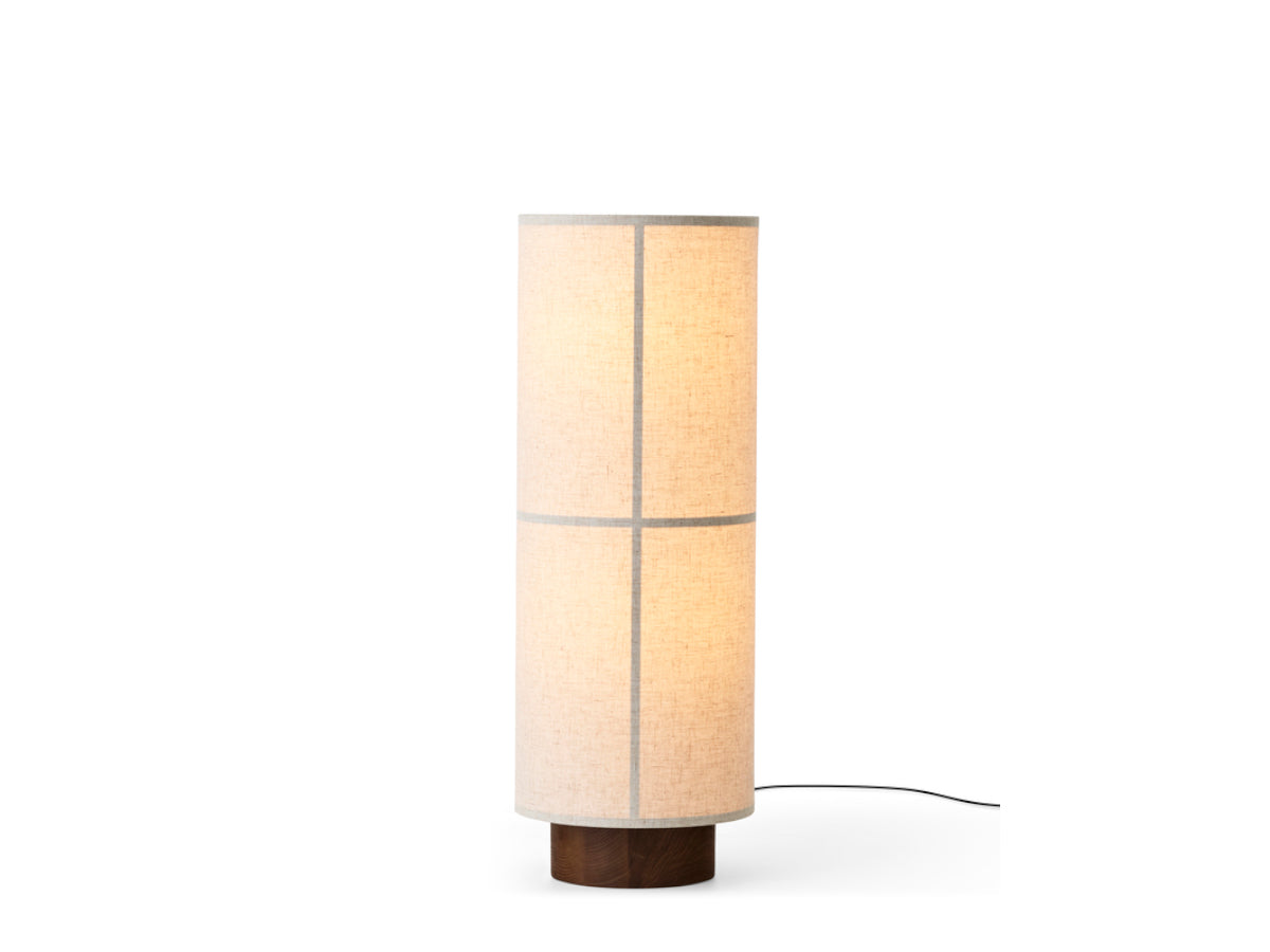 Audo Copenhagen Hashira Floor Light - EX-Display