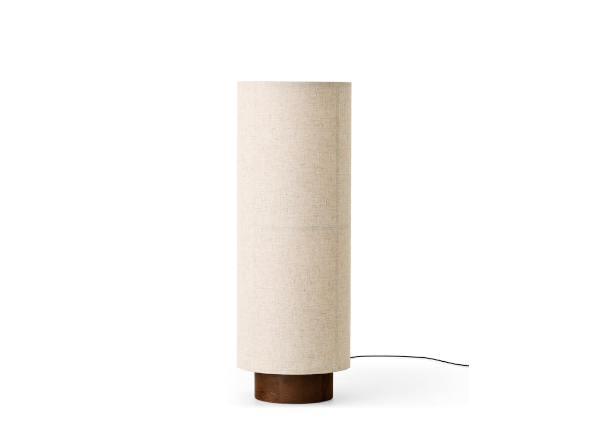 Audo Copenhagen Hashira Floor Light - EX-Display