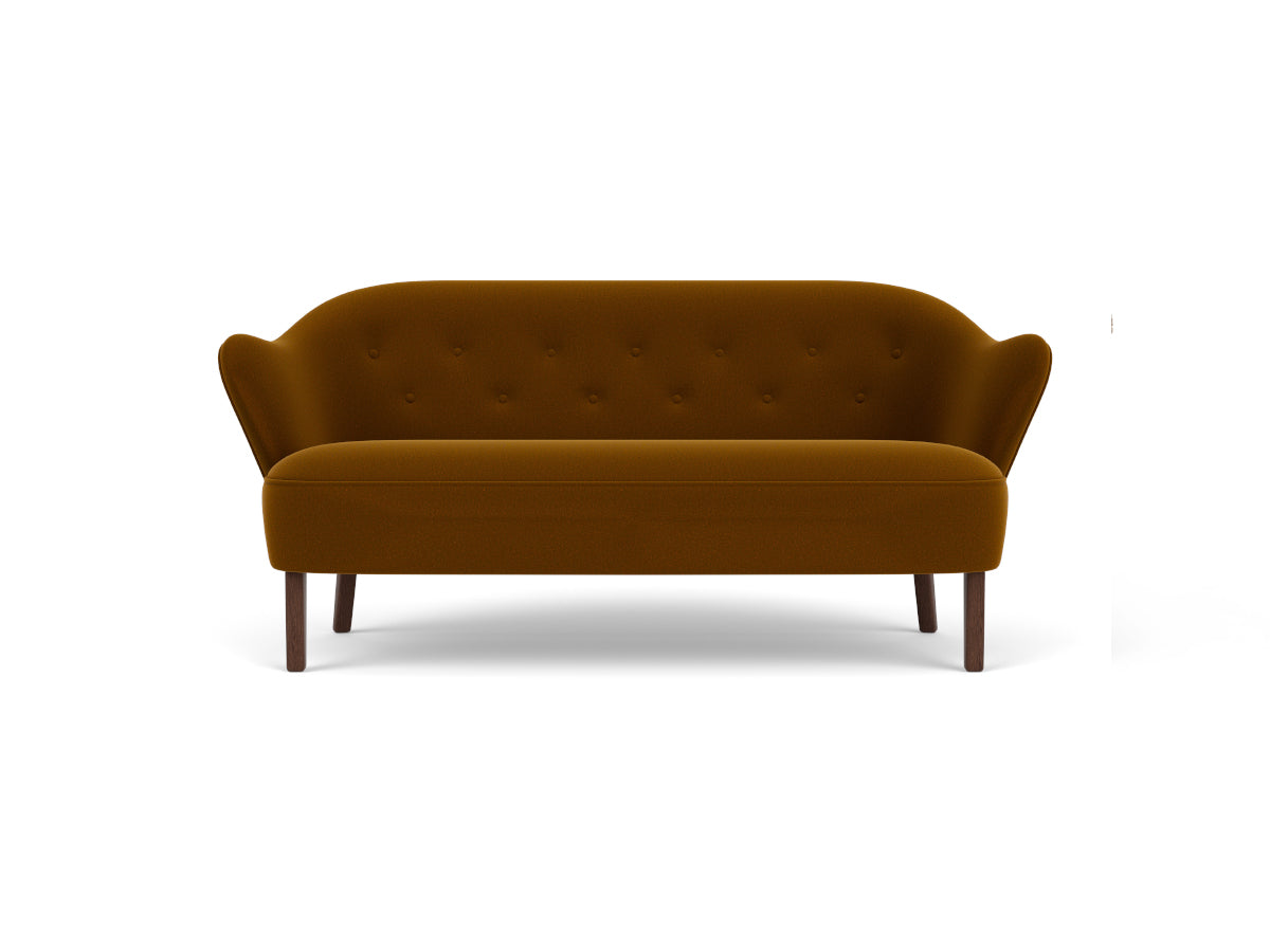 Audo Copenhagen Ingeborg Sofa