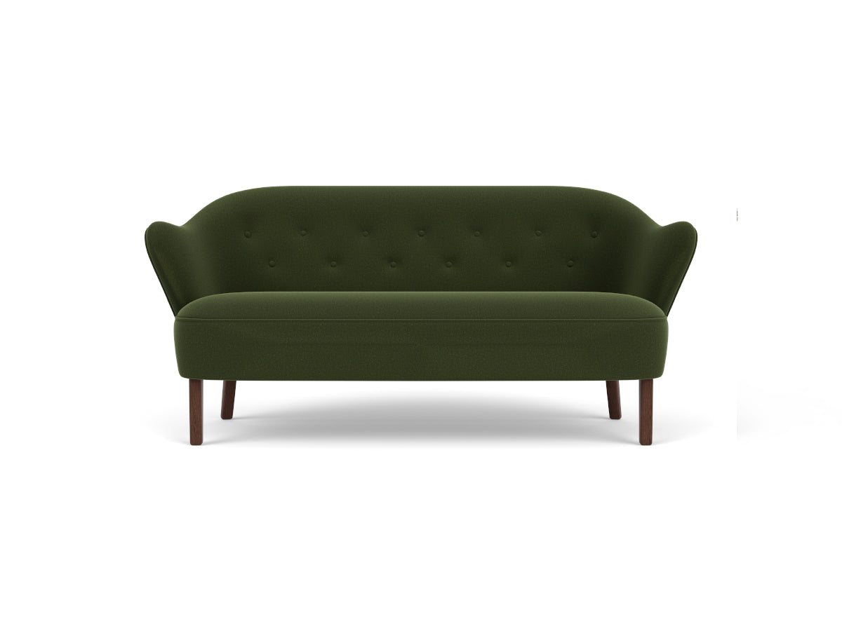 Audo Copenhagen Ingeborg Sofa