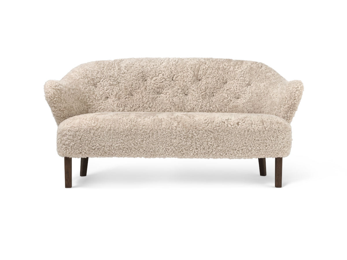 Audo Copenhagen Ingeborg Sofa