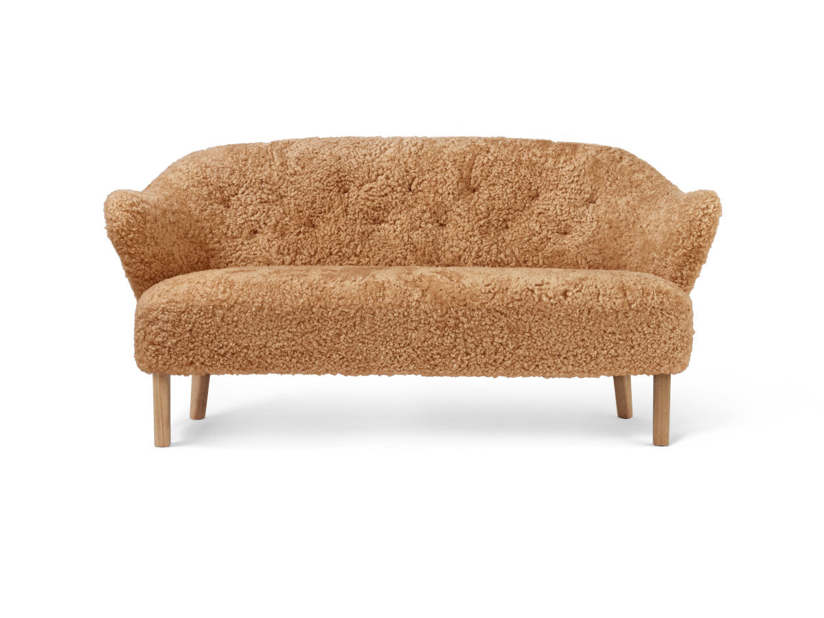 Audo Copenhagen Ingeborg Sofa