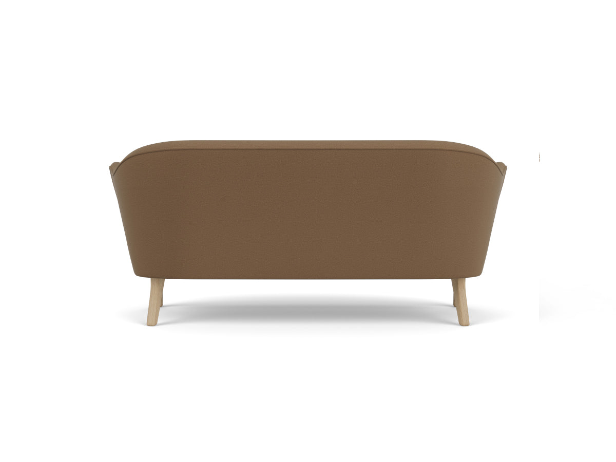 Audo Copenhagen Ingeborg Sofa