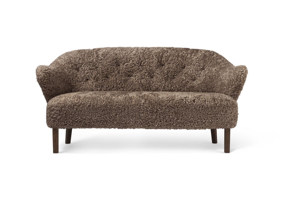 Audo Copenhagen Ingeborg Sofa