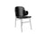 Audo Copenhagen Penguin Dining Chair - Fully Upholstered