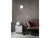 Audo Copenhagen Plinth Cubic