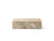 Audo Copenhagen Plinth Low