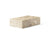 Audo Copenhagen Plinth Low