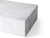Audo Copenhagen Plinth Low