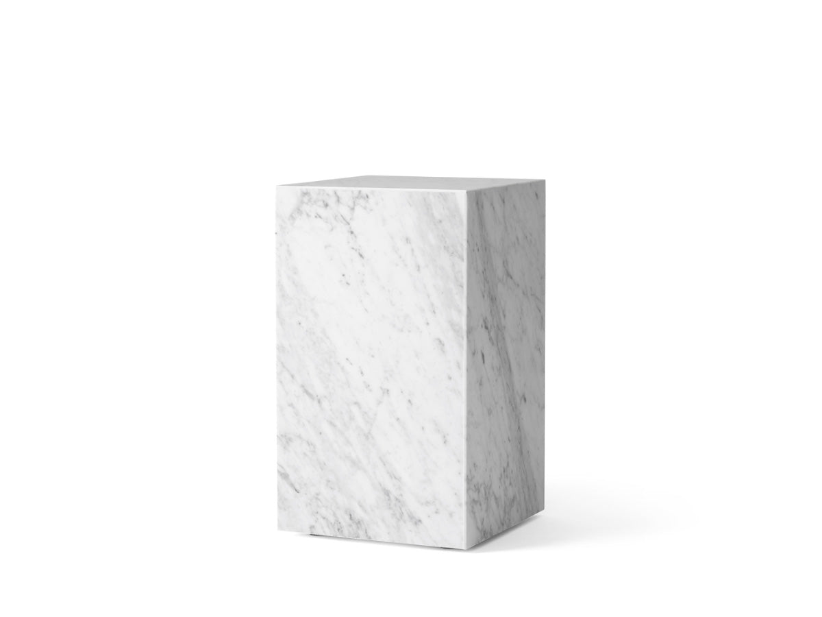 Audo Copenhagen Plinth Tall