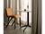 Audo Copenhagen Ready Dining Chair - Front Upholstered