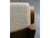 Audo Copenhagen Ready Dining Chair - Front Upholstered