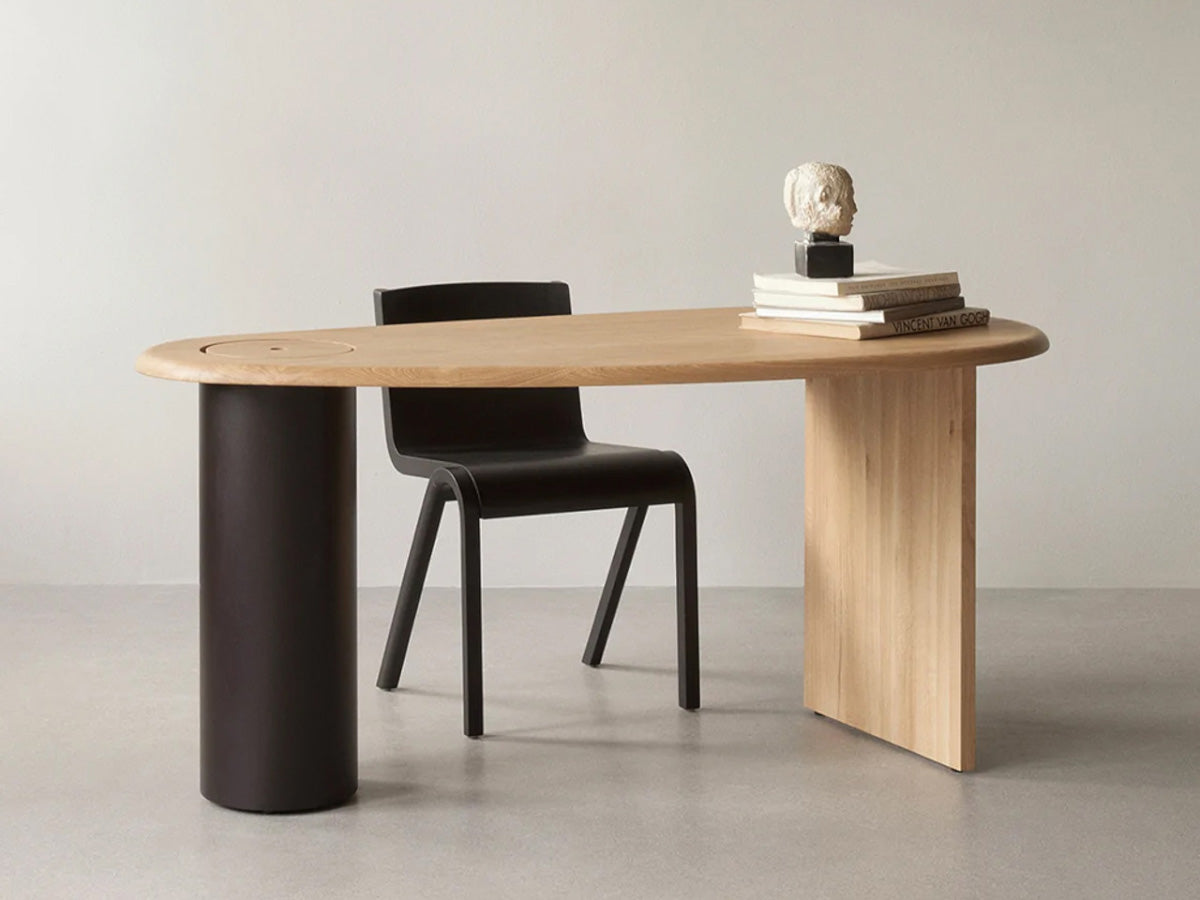 Audo Copenhagen Eclipse Desk