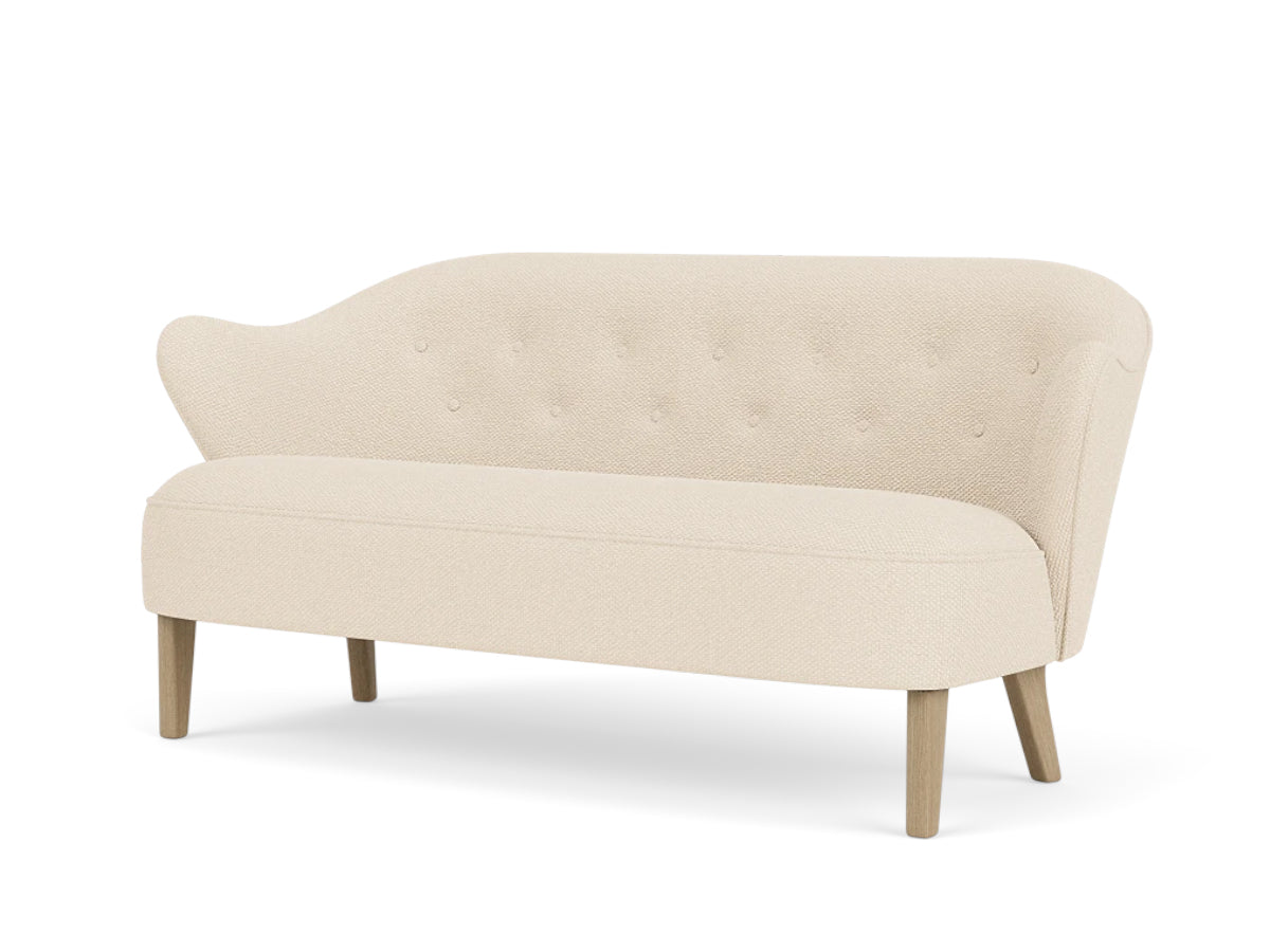 Audo Copenhagen Ingeborg Sofa