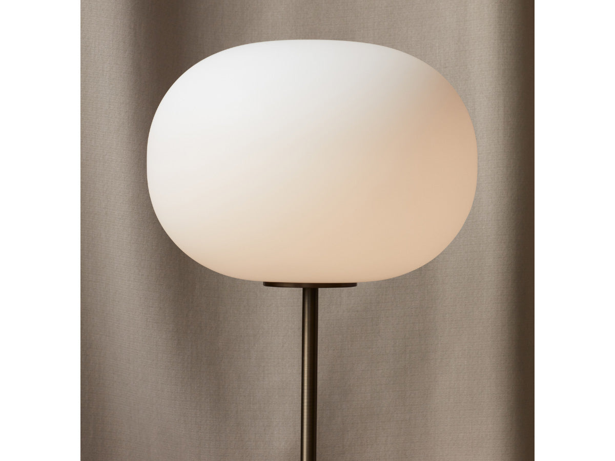 Audo Copenhagen JWDA Floor Light