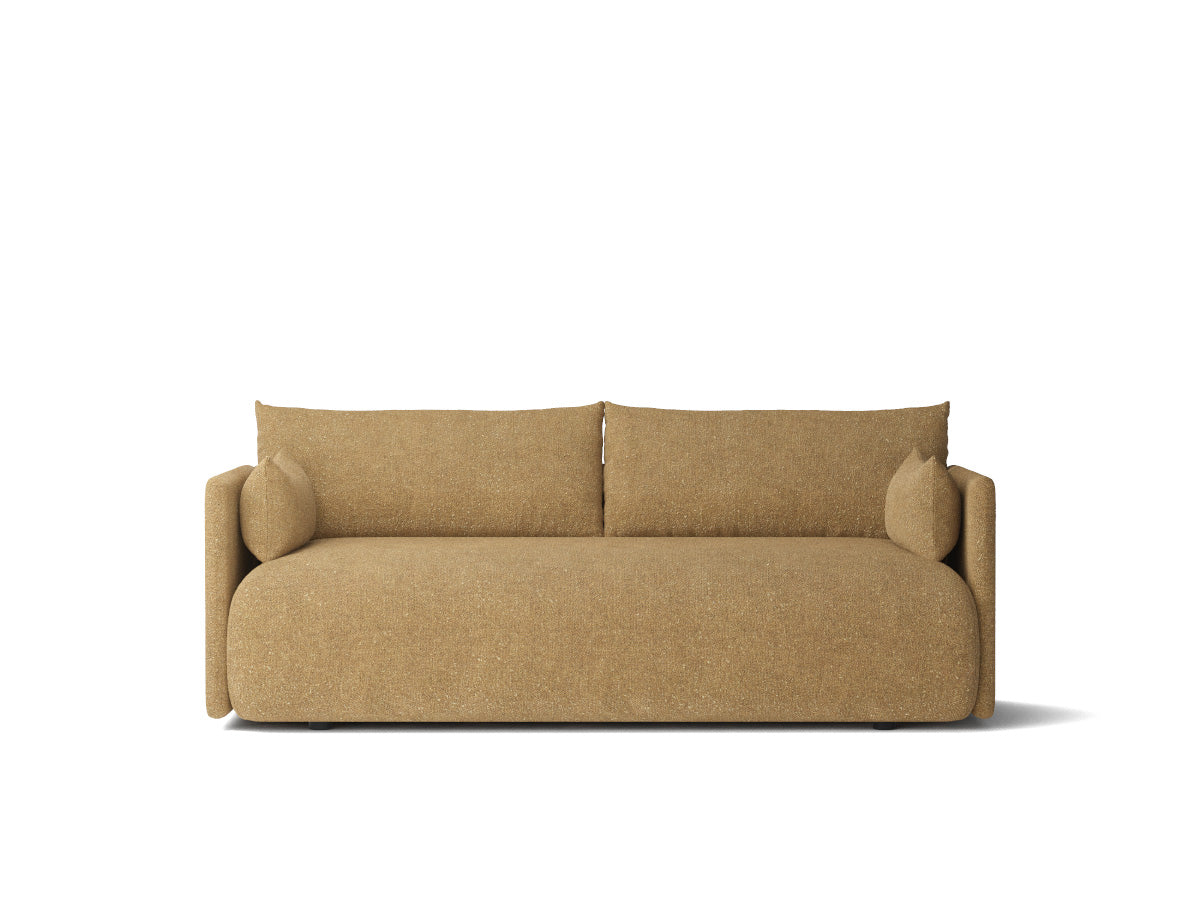 Audo Copenhagen Offset 2 Seater Sofa