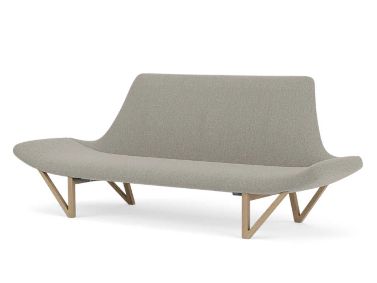Audo Copenhagen Pagode Sofa