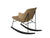 Audo Copenhagen Penguin Rocking Chair