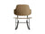 Audo Copenhagen Penguin Rocking Chair
