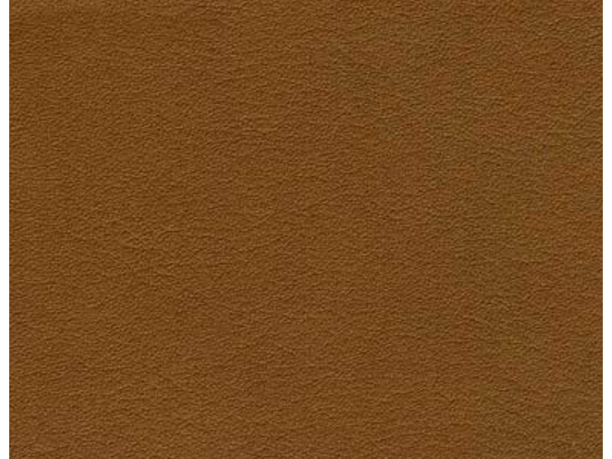 House of Finn Juhl Chieftain Armchair - Walnut