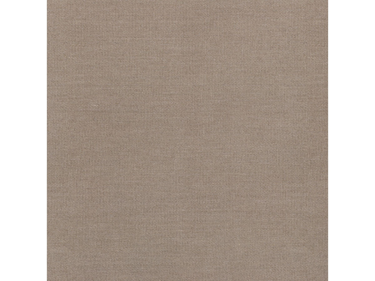 Fritz Hansen PK33 Stool - Canvas