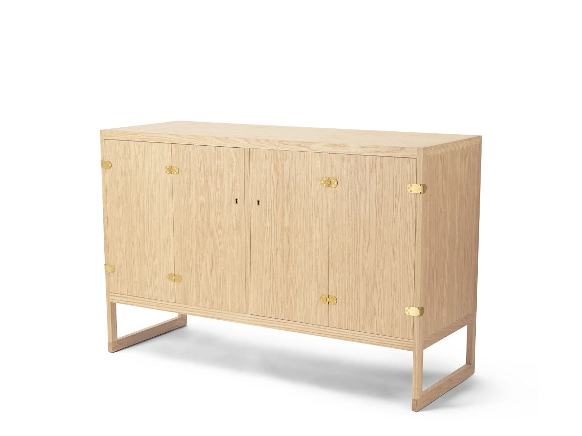 Carl Hansen BMOO57 Sideboard