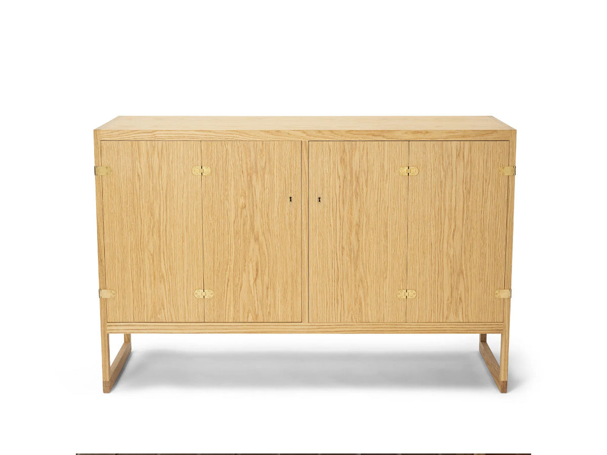 Carl Hansen BMOO57 Sideboard