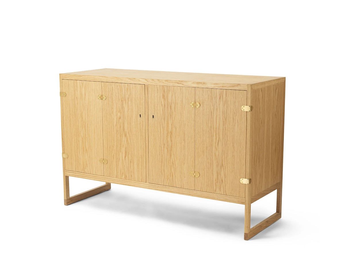 Carl Hansen BMOO57 Sideboard