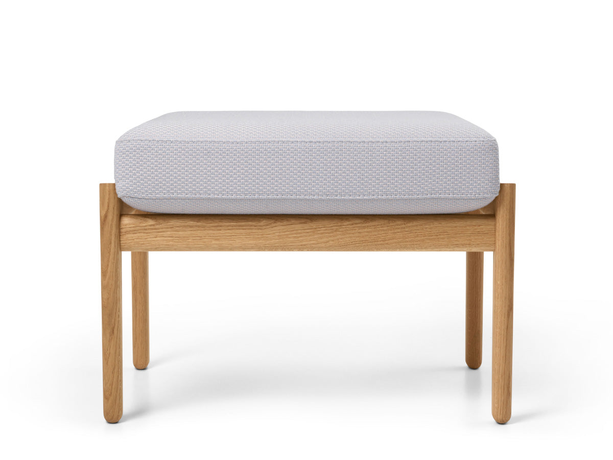 Carl Hansen CH290F Footstool