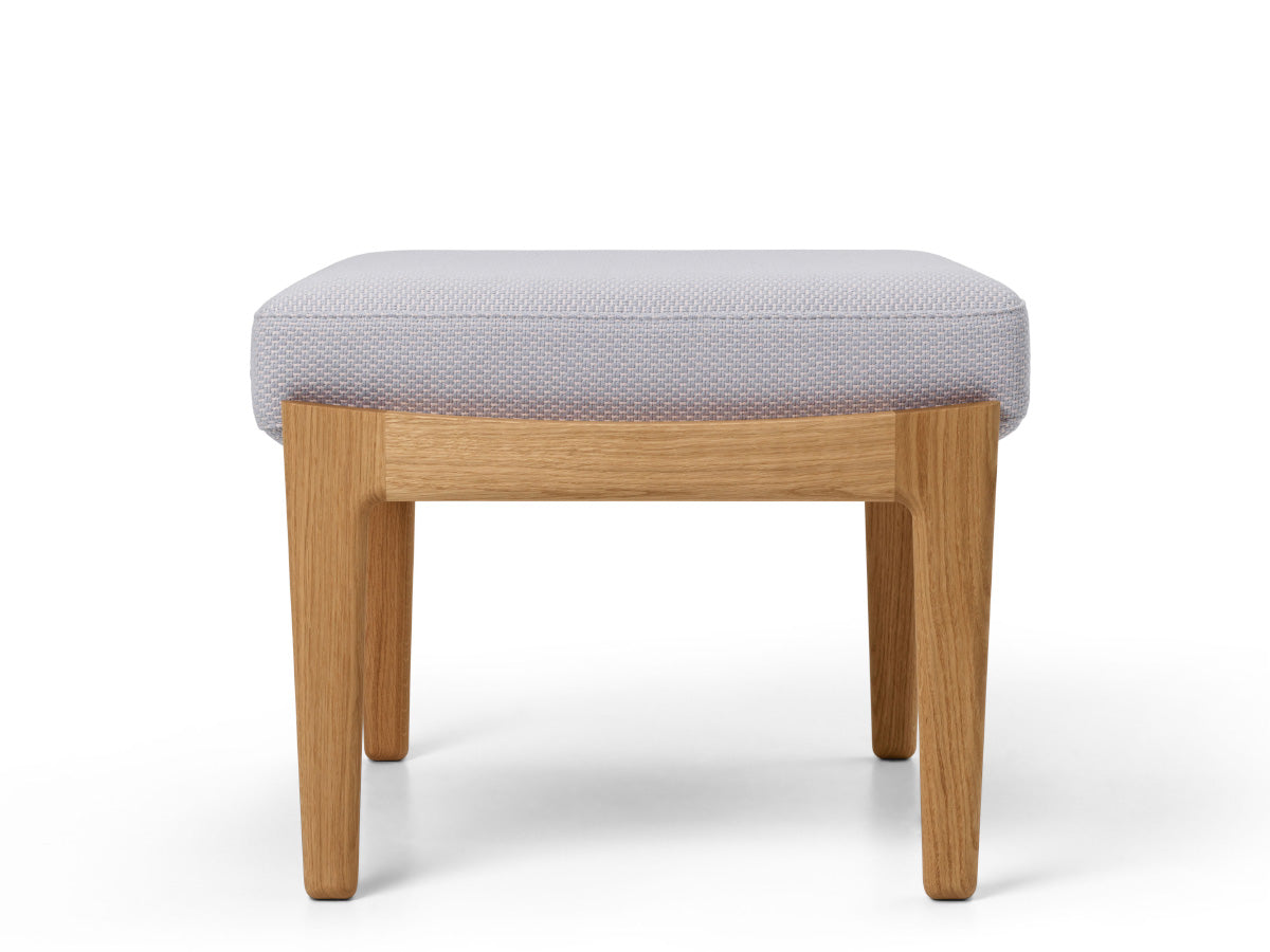 Carl Hansen CH290F Footstool