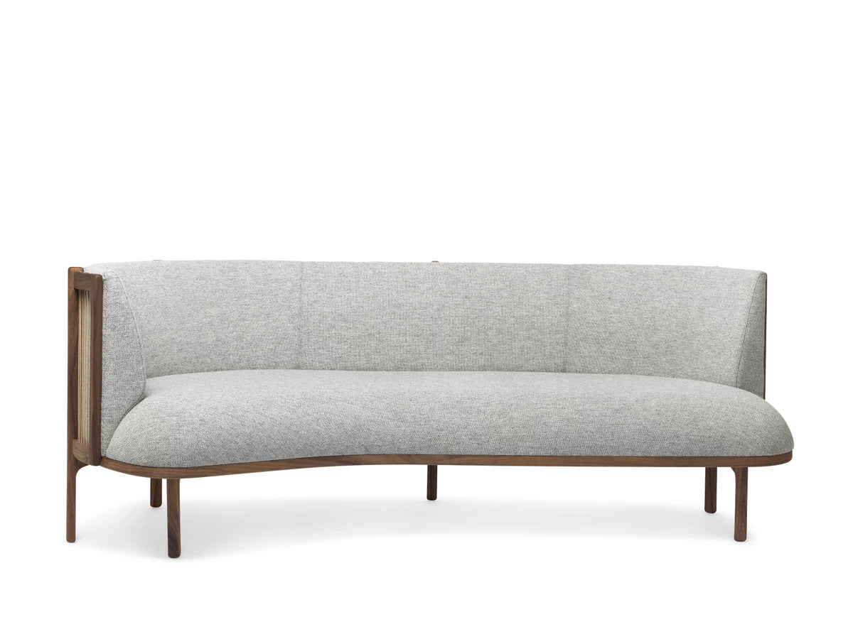 Carl Hansen RF1903 Sideways Sofa