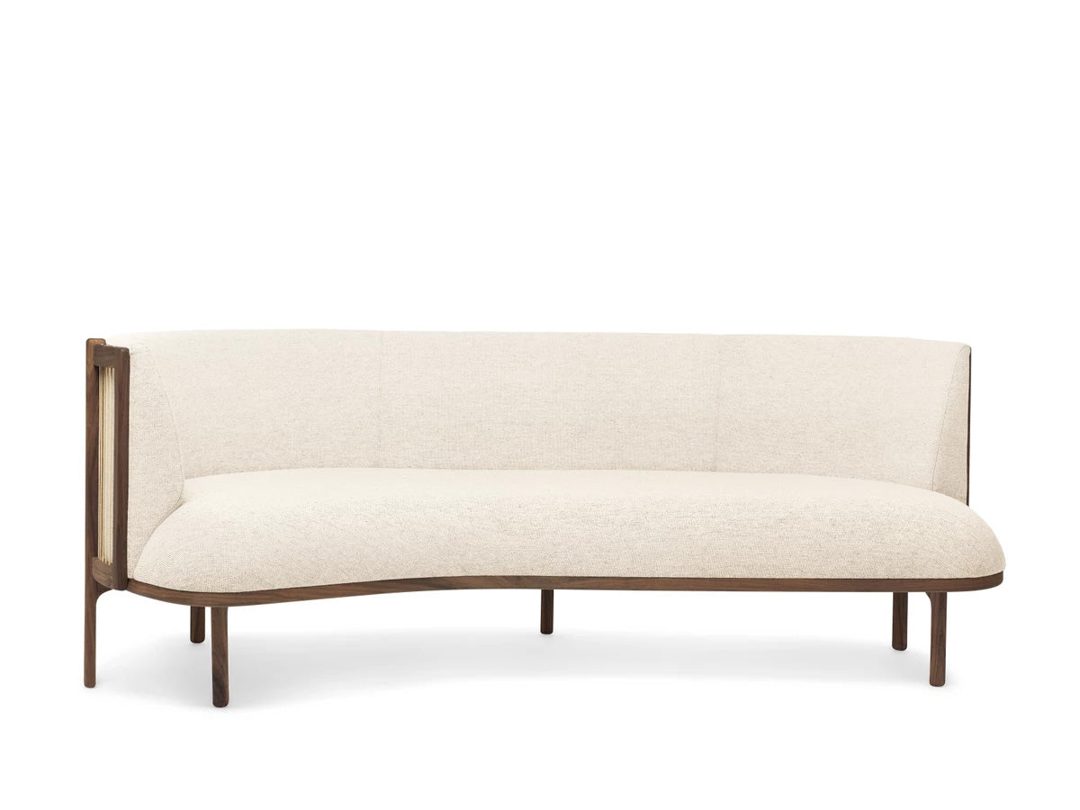 Carl Hansen RF1903 Sideways Sofa