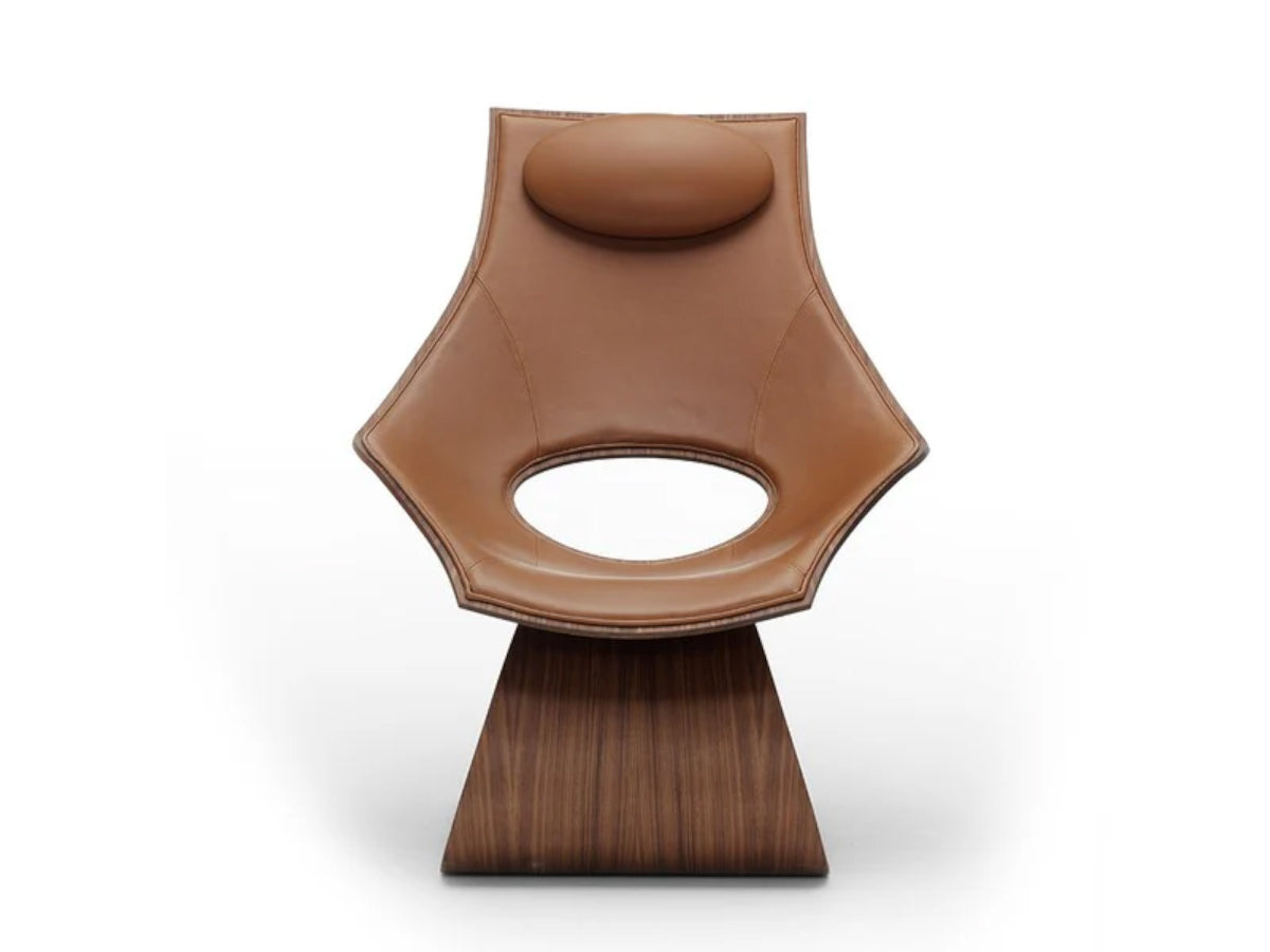 Carl Hansen TA001P Dream chair