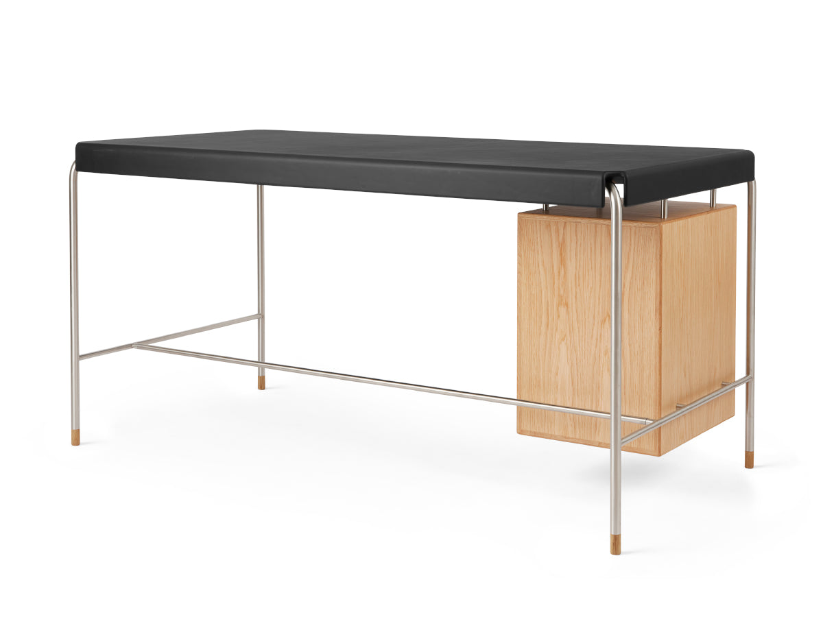 Carl Hansen AJ52 Society Desk