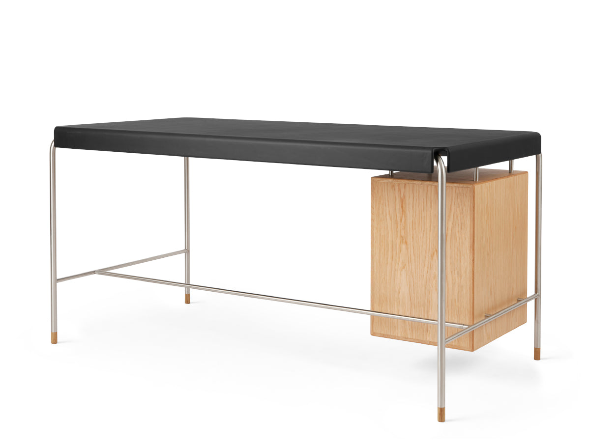 Carl Hansen AJ52 Society Desk