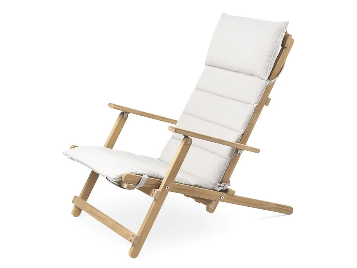 Carl Hansen BM5568 Deck Chair