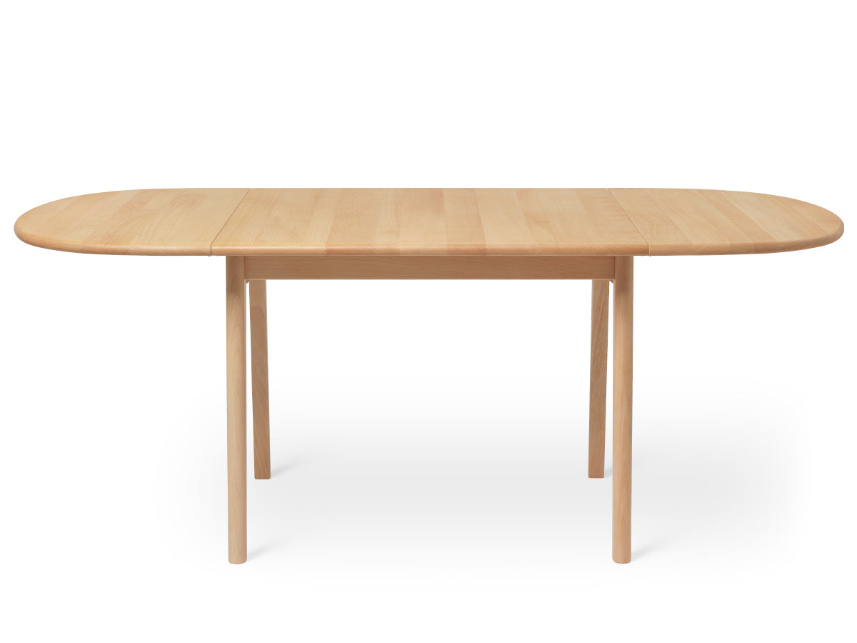 Carl Hansen CH002 Dining Table