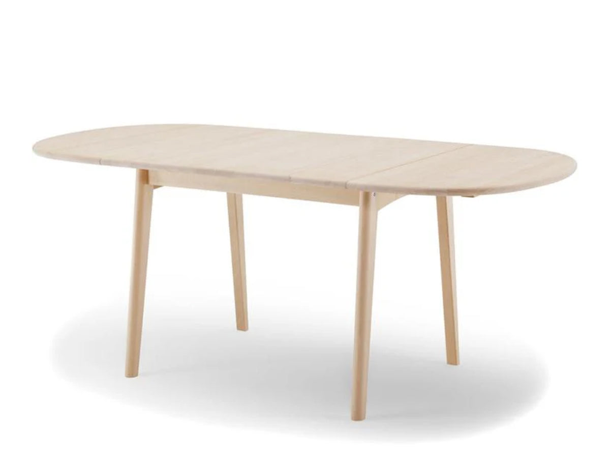 Carl Hansen CH002 Dining Table