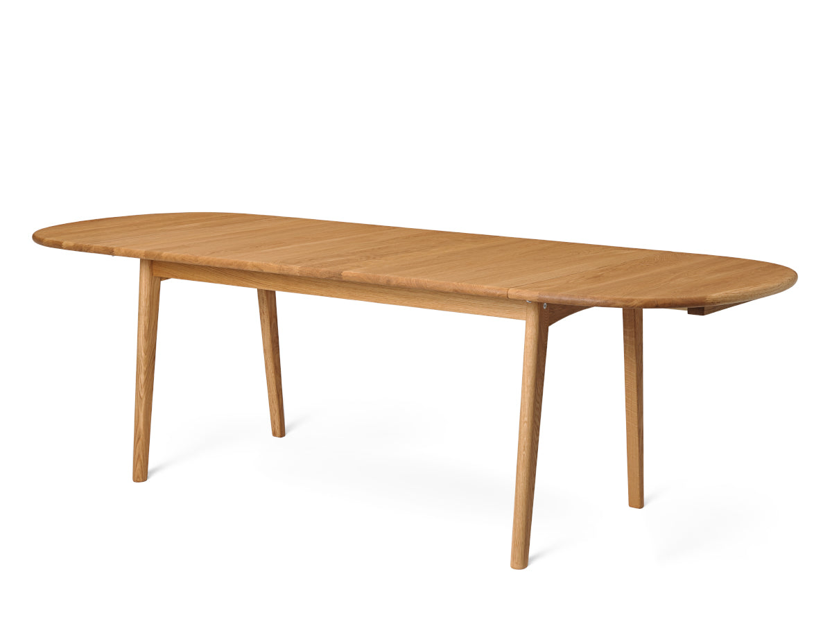 Carl Hansen CH006 Dining Table