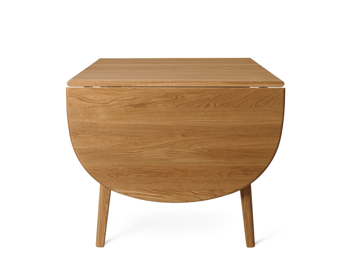 Carl Hansen CH006 Dining Table