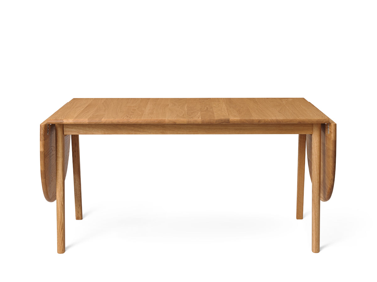 Carl Hansen CH006 Dining Table